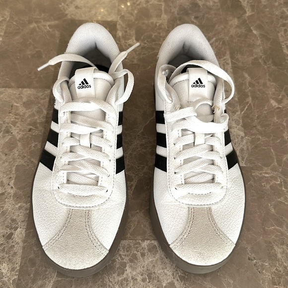 adidas Shoes - Adidas Women’s Sneakers